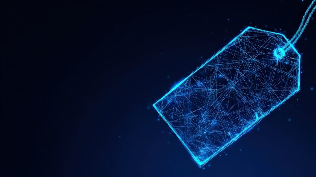 Where Growth Actually Happens: Using AI to Maximize the Post-Purchase Moment