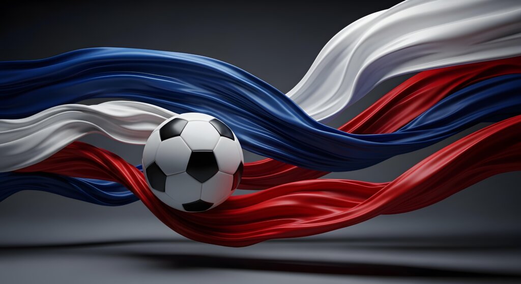 TikTok and FIFA Announce 30 Creator Correspondents for the Upcoming World Cup