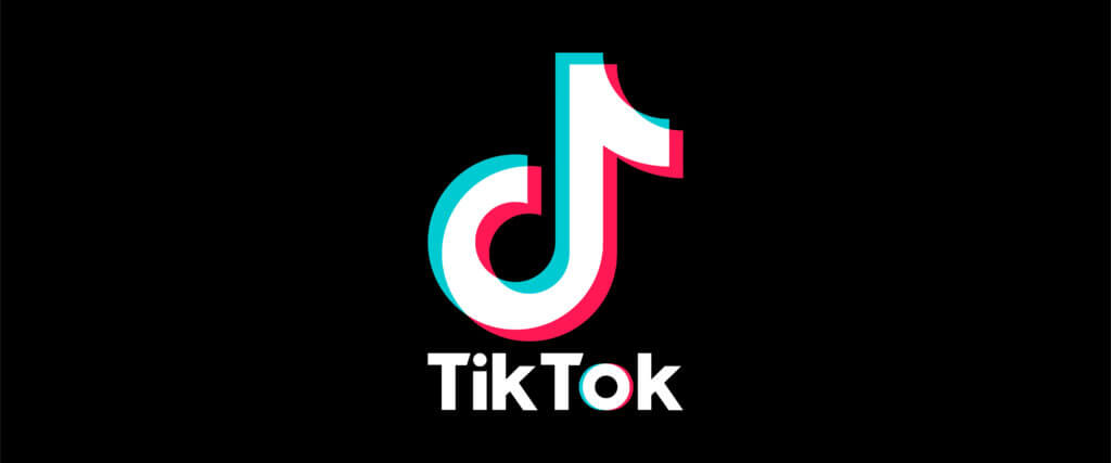 TikTok Turns Toward Autonomous Advertising