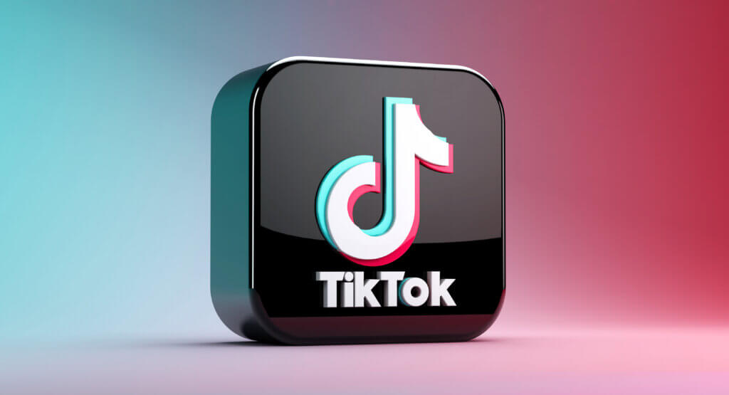 Full-Funnel Growth, Recognized: Avenue Z Achieves TikTok Platinum Partner Status