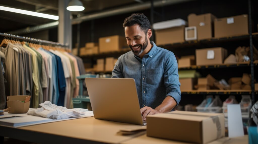 Anthropic Launches Claude for Small Business