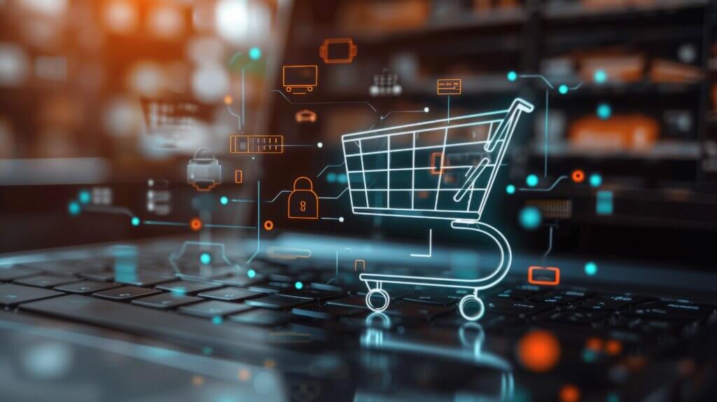 TikTok Shop vs Amazon vs Shopify: Which Drives the Most Profitable Growth for DTC Brands?