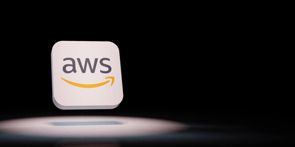 OpenAI Moves to AWS, Bringing AI Agents Closer to the Point of Sale