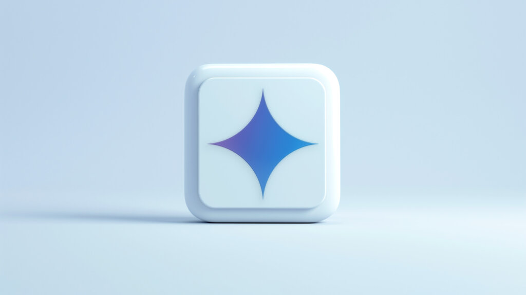 Gemini 3.5: Performance and Speed Go Hand-in-Hand