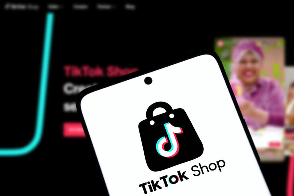 TikTok Shop Onboarding Checklist for 7-8 Figure DTC Brands (What to Get Right Before You Launch)
