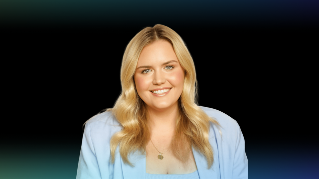 Avenue Z VP of PR Receives South Florida Prestigious Women’s Award