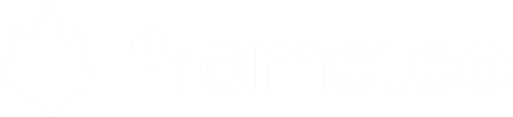 Fintech Infrastructure Platform Overtakes Competitors in AI Visibility with AEO