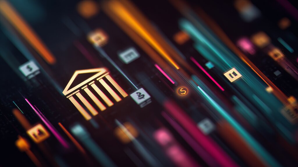 13 Top AI Search Optimization Agencies for Fintech Brands in 2026