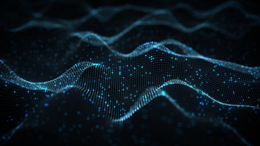 13 Top PR Agencies for AI Search Visibility in 2026