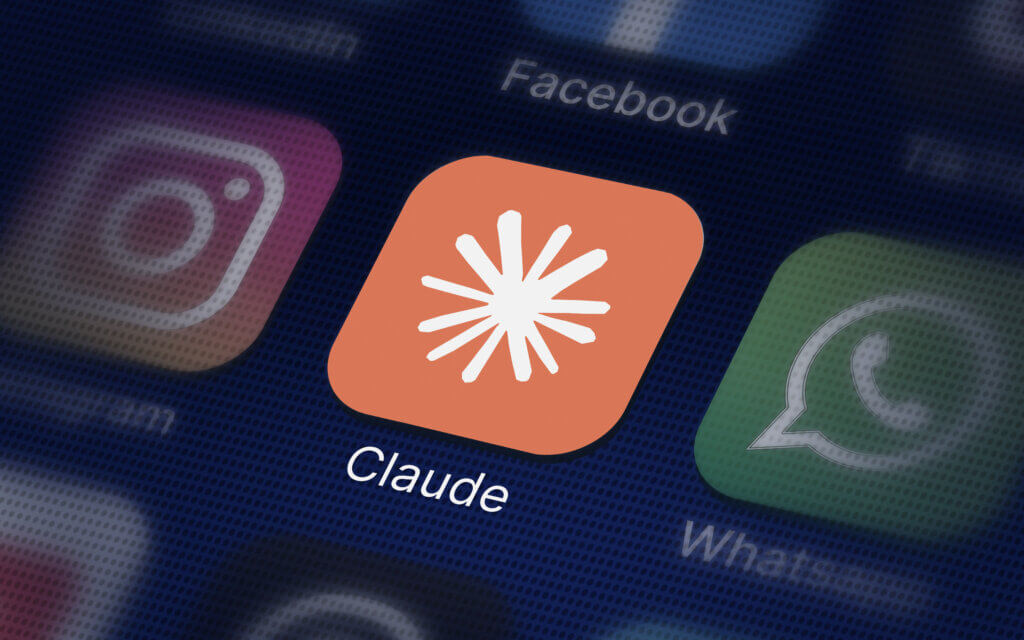 New Claude Opus 4.8 Shows Advances in Judgement and Honesty