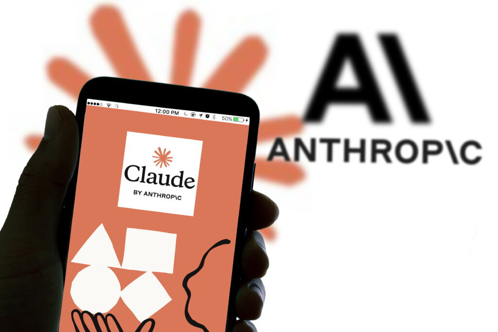 Anthropic’s Latest Funding Round Brings in $65 Billion