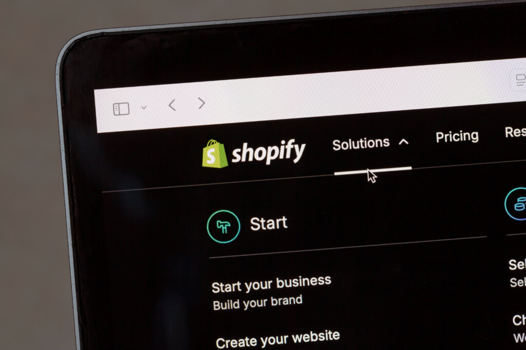 TikTok Shop for Shopify and Shopify Plus: How to Set Up Cleanly Without Breaking Your Stack
