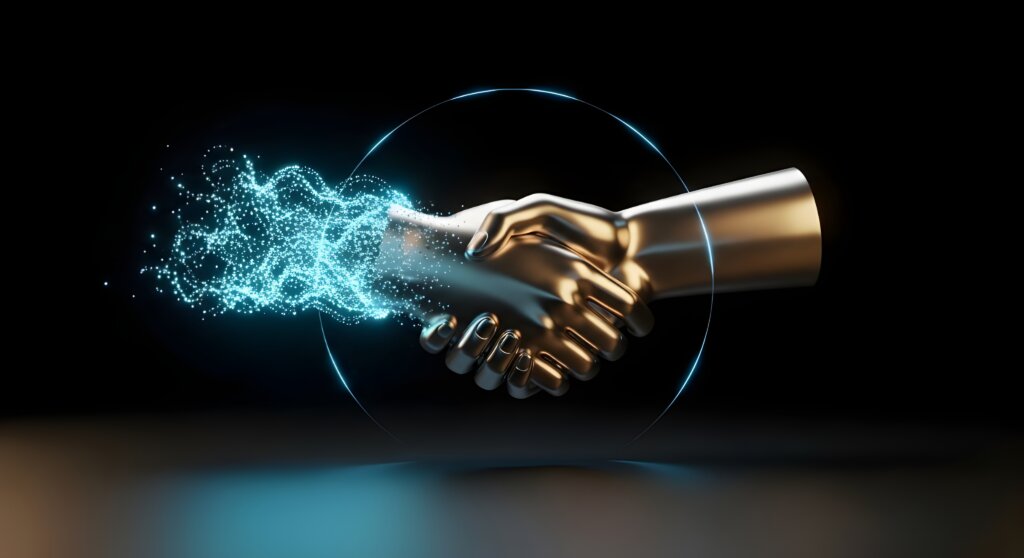 What Brands Should Actually Do About Agentic Commerce in the Next 90 Days