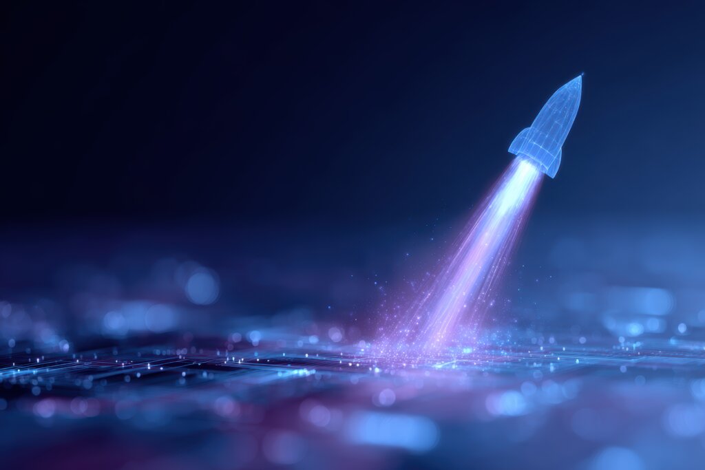 13 Top GEO and AEO Agencies for Venture-Backed Startups in 2026