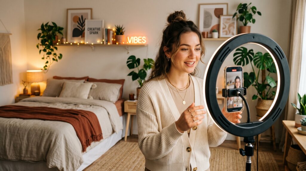Building a TikTok Shop Affiliate Engine: Commission Benchmarks and Creator Playbooks for DTC Brands