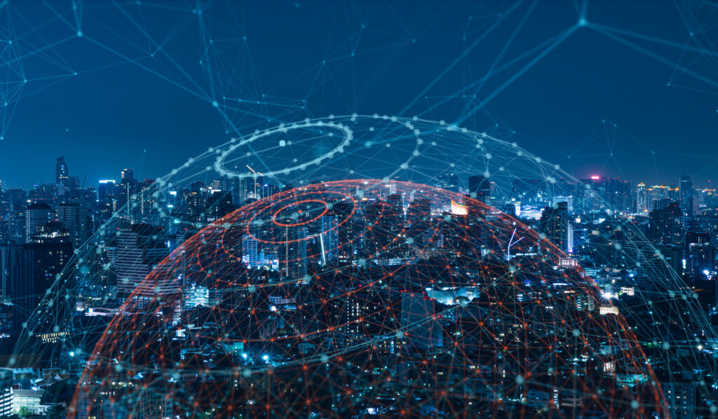 What CMOs Need to Know About Knowledge Graphs