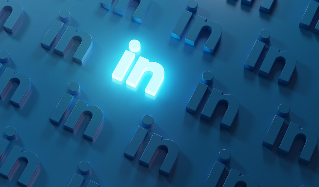 LinkedIn Just Launched Its Own Creator Marketplace. Here’s Why That Matters for B2B Brands