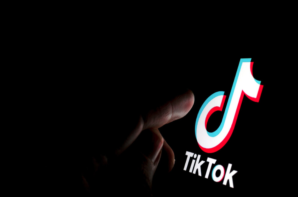 TikTok Shop SEO: How to Optimize Product Listings for Search, Shop Tab, and AI Overviews