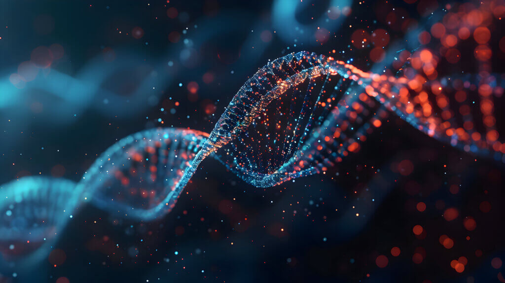 OpenAI’s Model for Life Sciences Research Gets Impressive New Capabilities