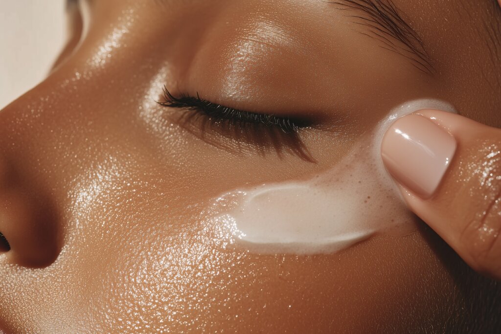 13 Best AEO Agencies for Health, Wellness, and Beauty Brands in 2026