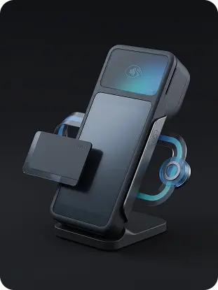 Fintech Payments
