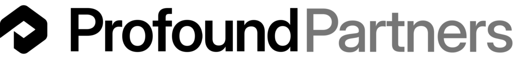 Logo-Partners-Light-Theme-md (1)