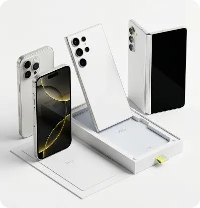 Phones