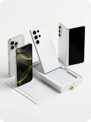 Phones