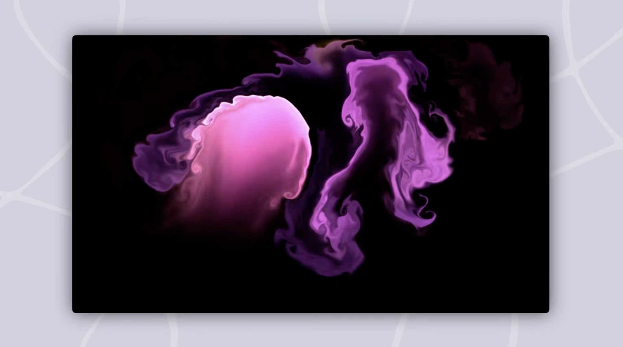 Anthropic Drops Claude Fable 5 and Mythos 5, Turning Up the Heat in Enterprise AI