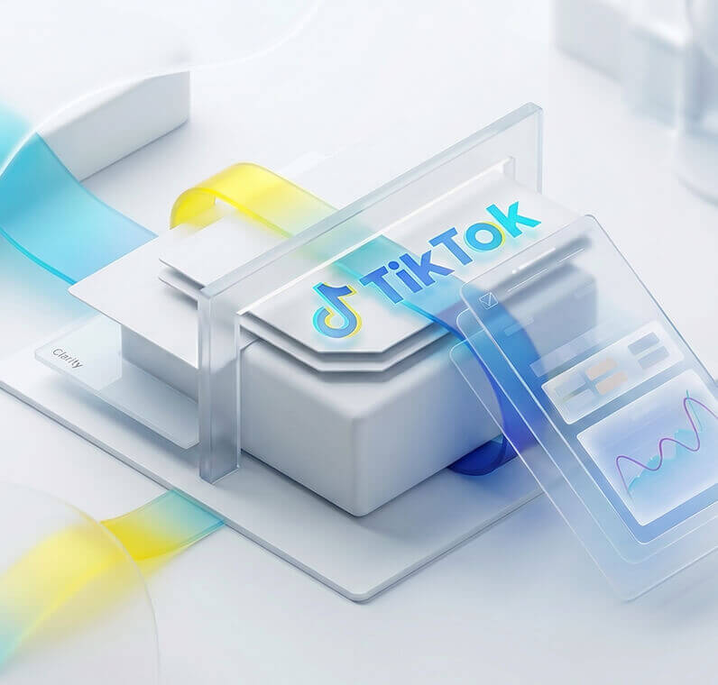 TikTok Shop