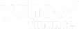 yaho_logo