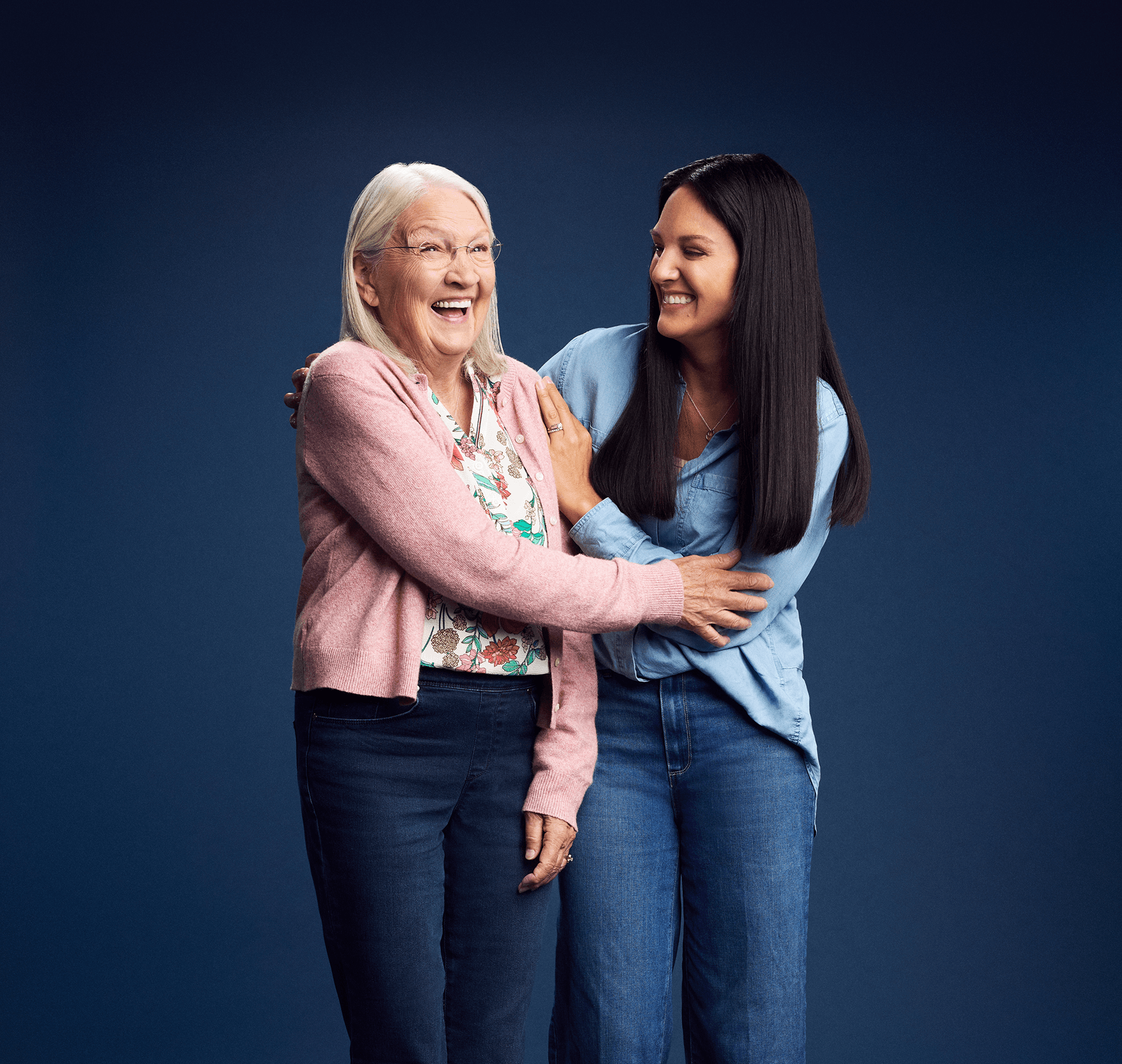 Senior Living Brand Drives a 236% Surge in Media Reach