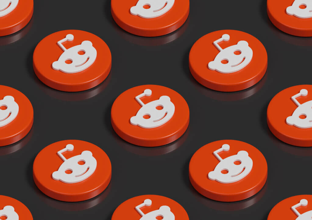 What Reddit’s Spam Update Means for Brands Seeking AI Citations