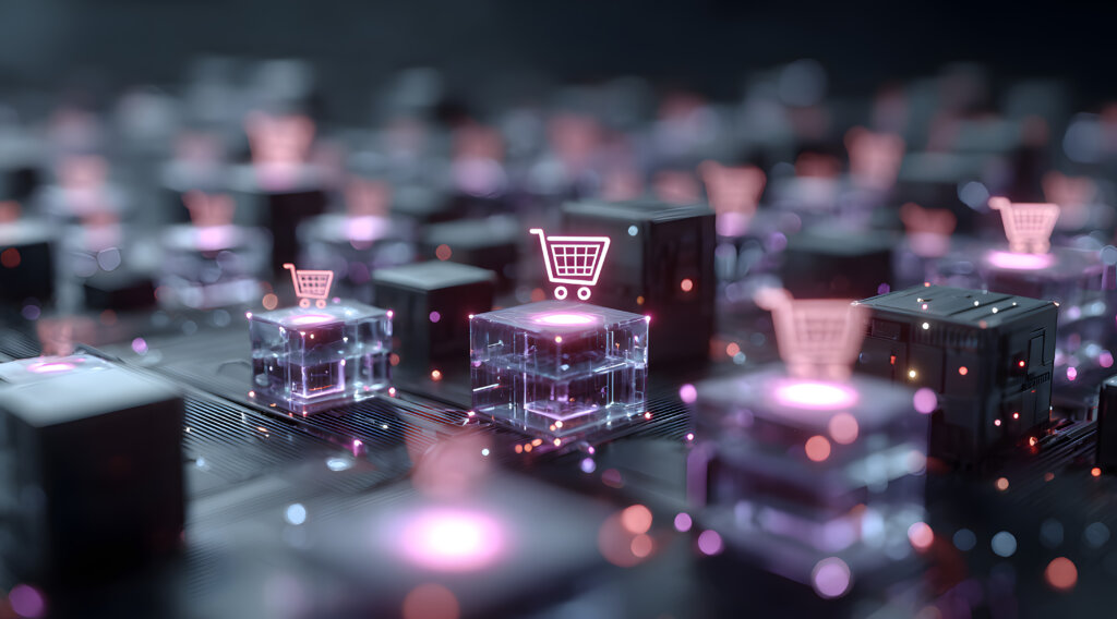 Top Shopify CRO Agencies in the U.S. for 2026