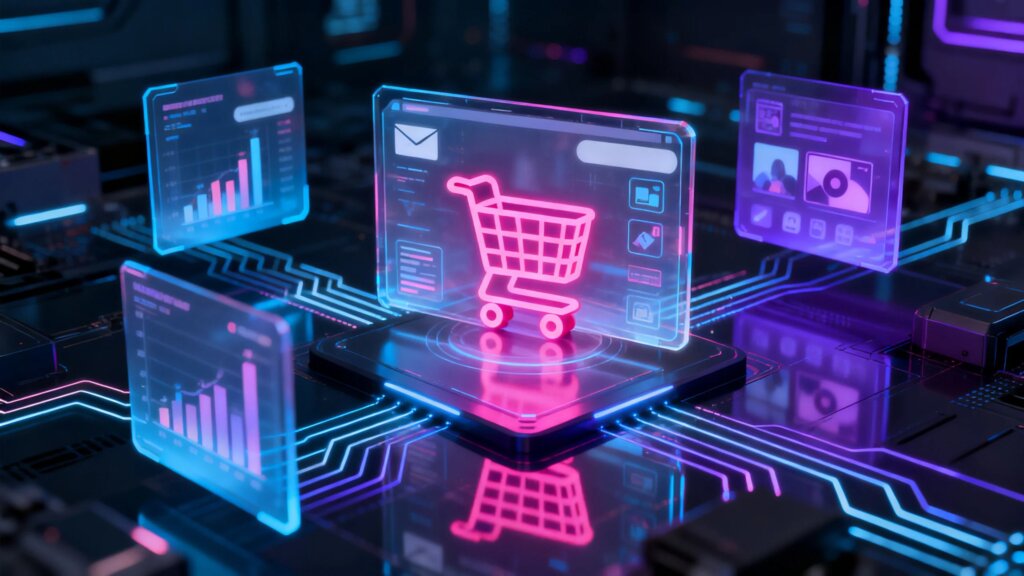 13 Top AI Search Optimization (AEO) Agencies for Shopify Brands in 2026