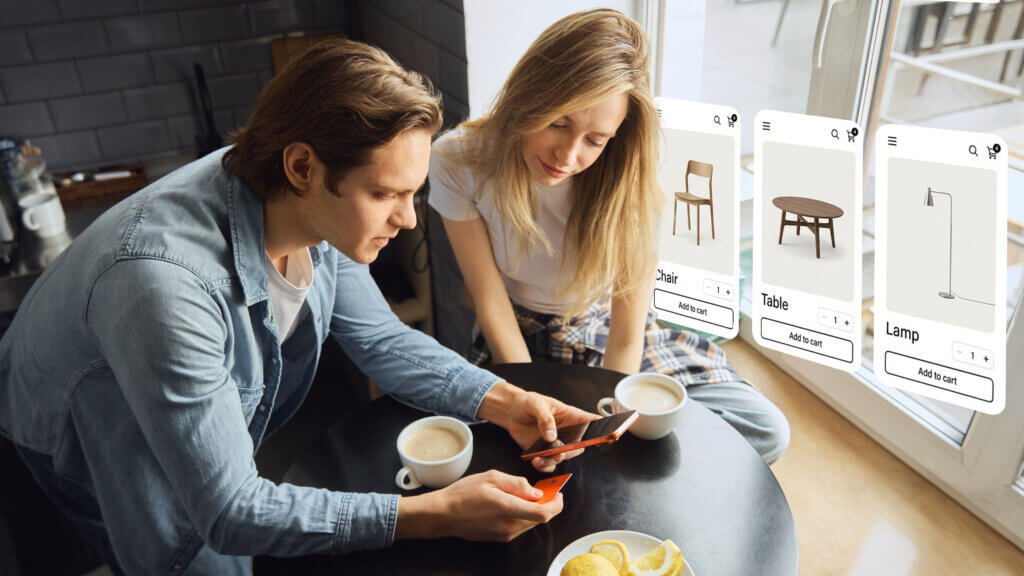 13 Best AEO Agencies for DTC and eCommerce Brands in 2026