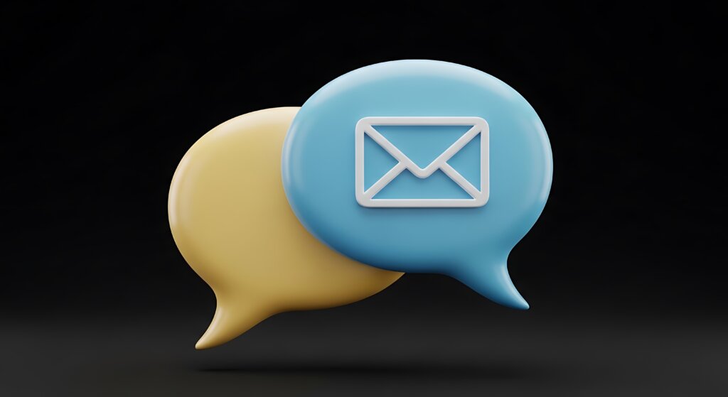 Top Email and SMS Agencies for Shopify Brands in 2026