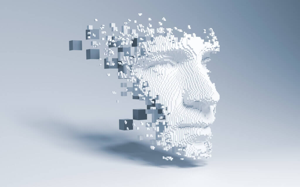 Top of Stack: AI Enters Its Accountability Phase
