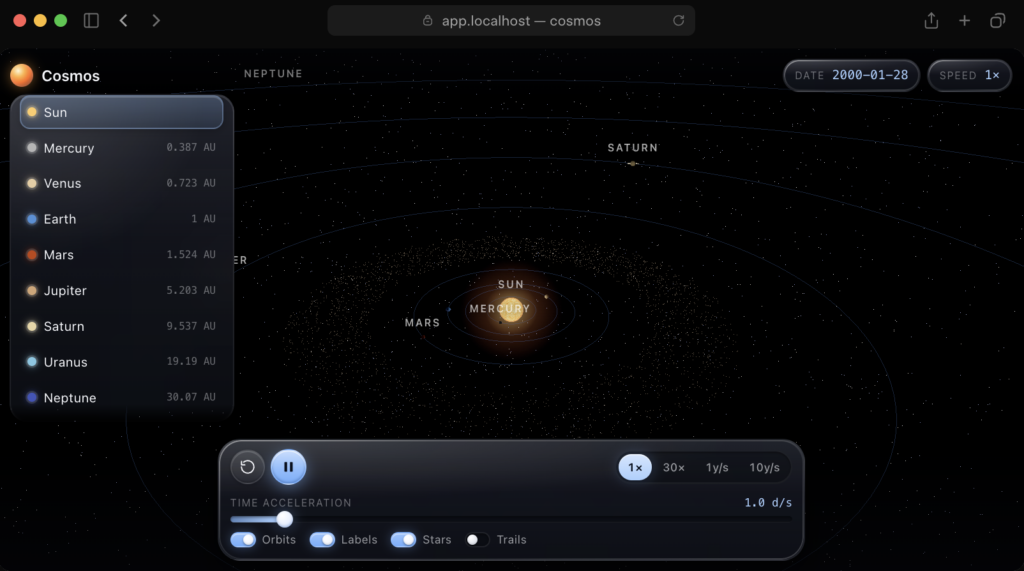 Grok 4.5 Arrives in the Agentic AI Race