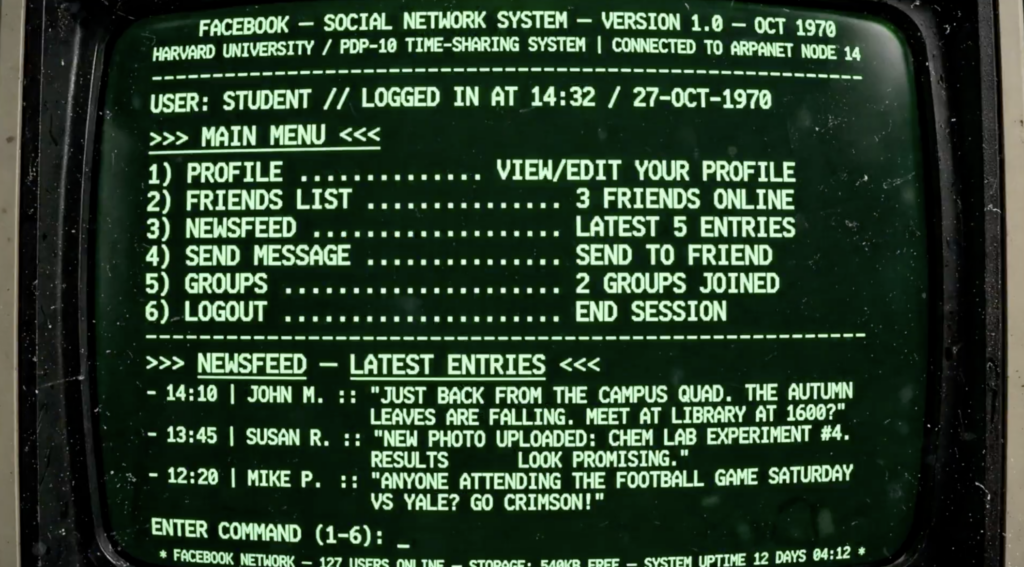 Social Media Roundup: Meta’s New AI Tool, X’s Community Notes Update, and Google’s Video Remix Feature