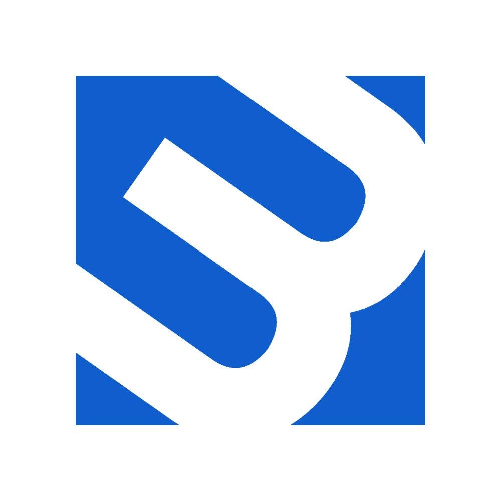 3 Media Web Logo