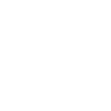 Addy