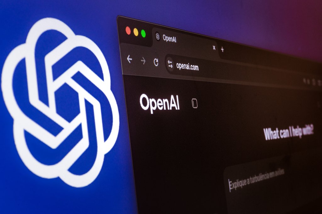 OpenAI Begins Testing Ultrafast Tier for GPT-5.6 Sol