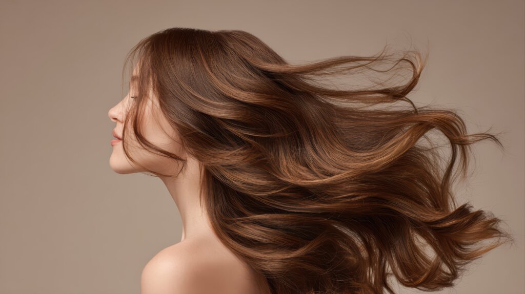 The Top Hair Care Brands on TikTok Shop