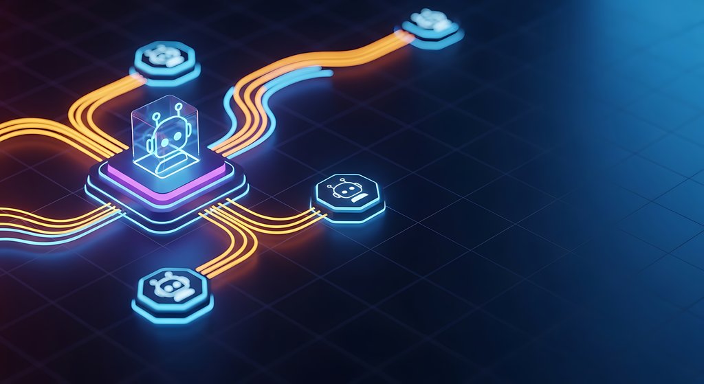 Top of Stack: What Holds Up When the Hype Moves On