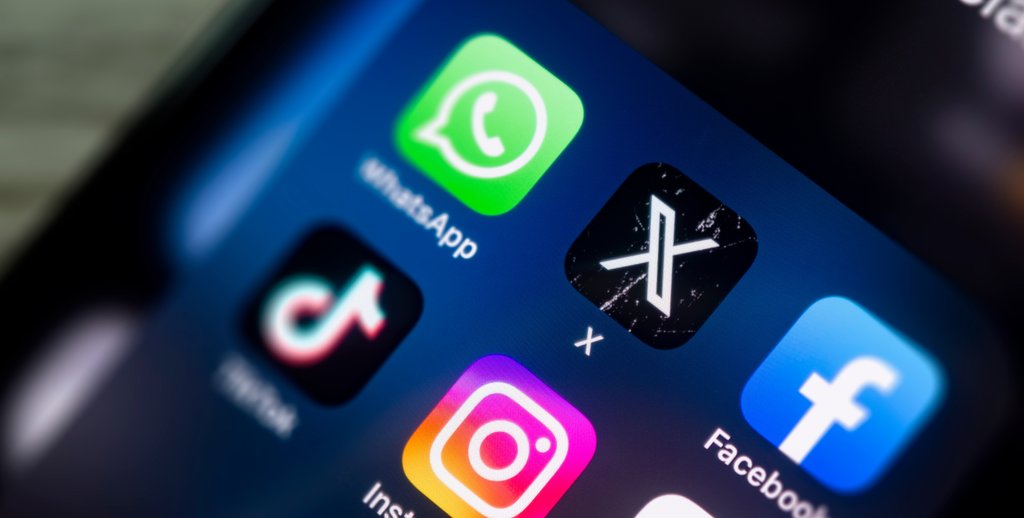 X Opens the Door to Agentic Ad Management