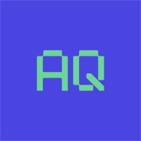 adQuadrant Logo