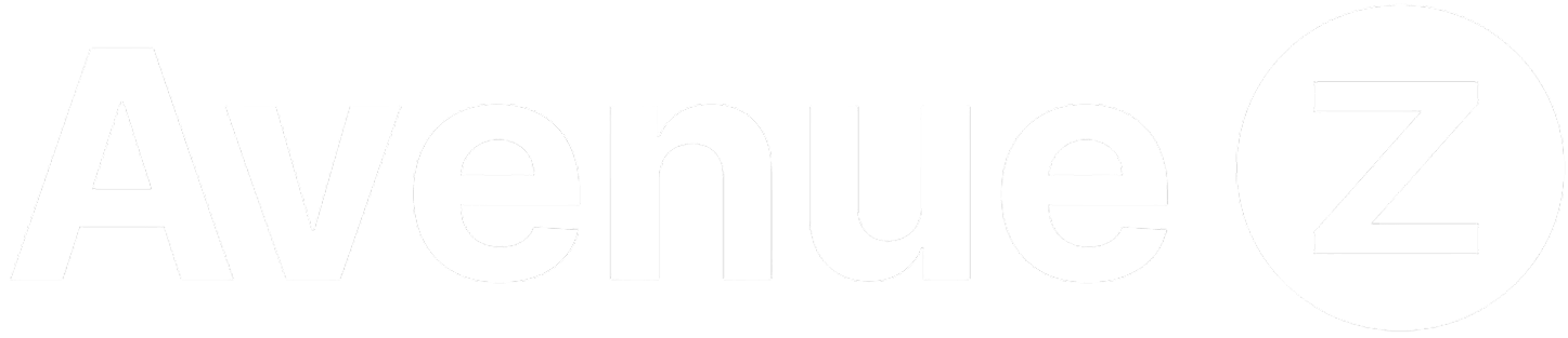 Leading Ancillary Benefits Provider Increases AI Visibility by 270%