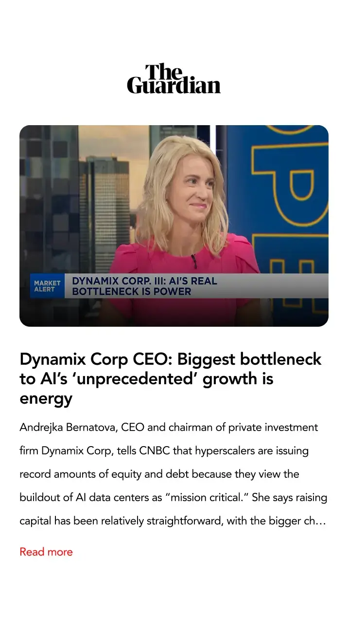 PR Content