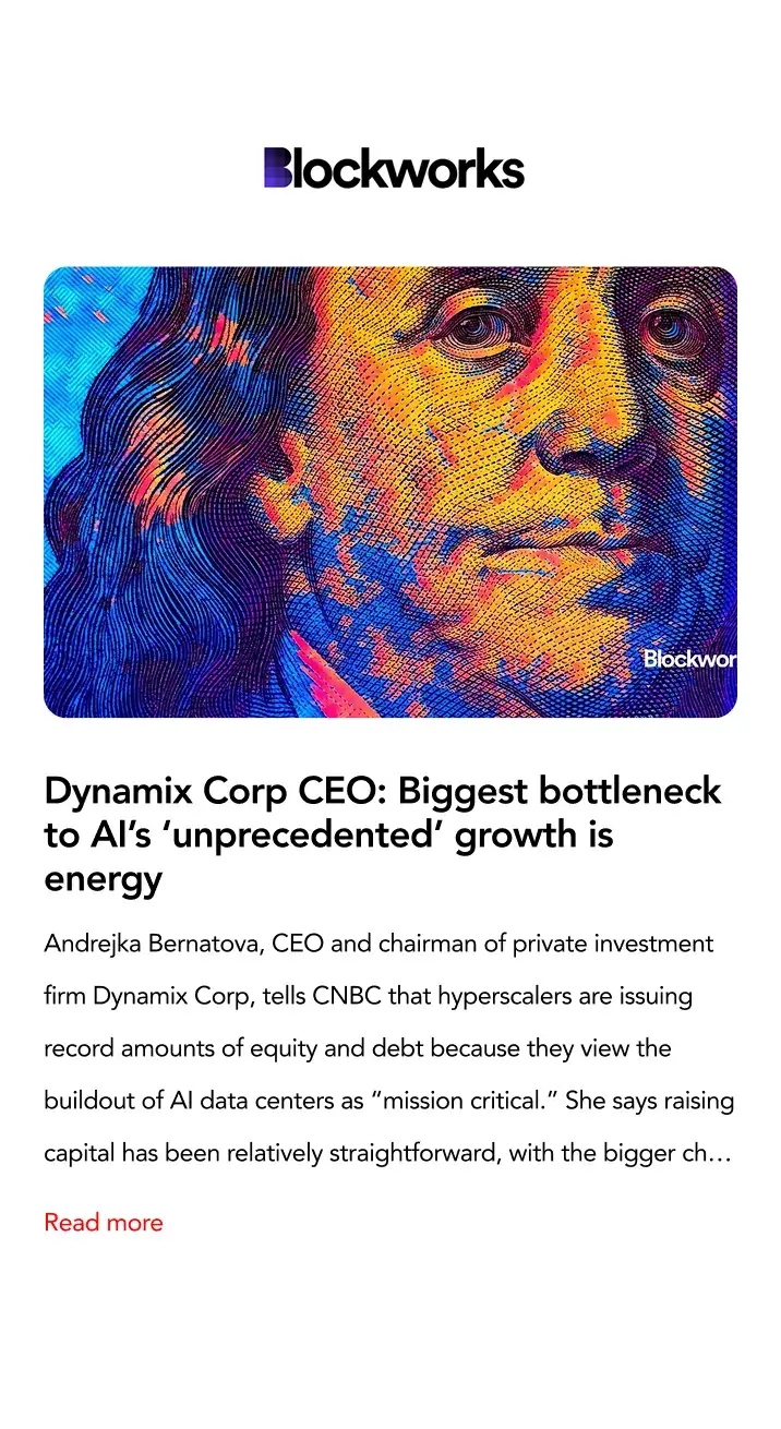 PR Content